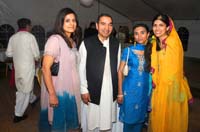 wedding-2901
