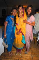 wedding-2905