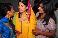 wedding-2906