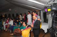 wedding-2908