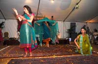 wedding-2909