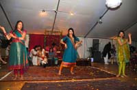 wedding-2910