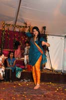 wedding-2911
