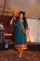 wedding-2916