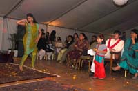 wedding-2919