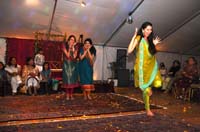 wedding-2921