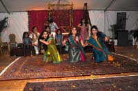 wedding-2923