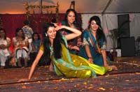 wedding-2927