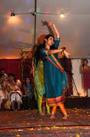 wedding-2931