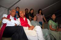 wedding-2933