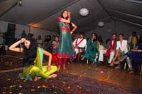 wedding-2939
