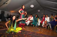 wedding-2940
