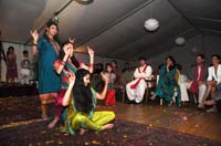 wedding-2943