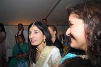 wedding-2947