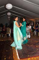 wedding-2950