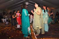 wedding-2951