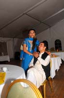wedding-2955