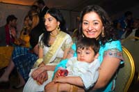 wedding-2957