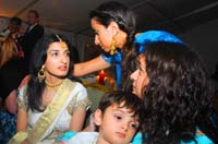 wedding-2958