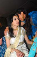 wedding-2963