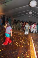 wedding-2965