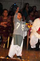 wedding-2967