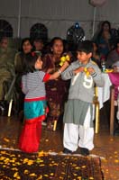 wedding-2969