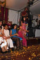 wedding-2970
