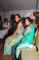 wedding-2972