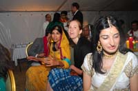 wedding-2974