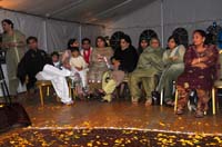 wedding-2975