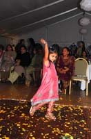 wedding-2977