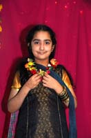 wedding-2979