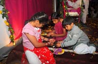 wedding-2983