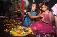 wedding-2987