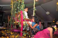 wedding-2988