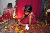 wedding-2990