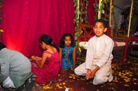 wedding-2994