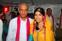 wedding-2995