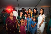wedding-3001
