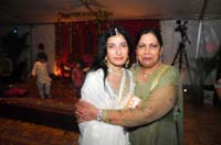 wedding-3006