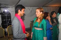 wedding-3007