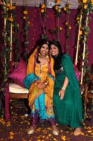 wedding-3011