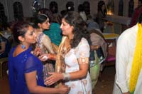 wedding-3012
