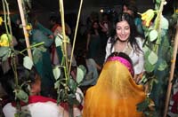 wedding-3020