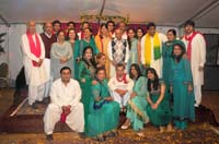 wedding-3026