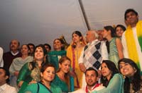 wedding-3031