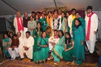 wedding-3032