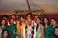 wedding-3034