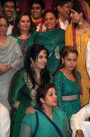 wedding-3036